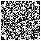 QR code with Research Development contacts