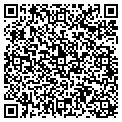QR code with Pixels contacts