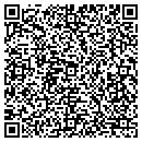 QR code with Plasmon Lms Inc contacts