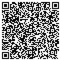 QR code with Point Set Corp contacts