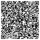 QR code with Polaris Digital Systems Inc contacts