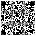 QR code with Powernotebooks.com contacts