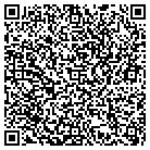 QR code with Power Systems Integrity Inc contacts