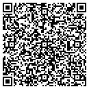 QR code with Precedent Technologies LLC contacts