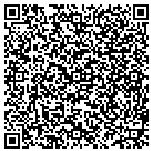 QR code with Presidential Computers contacts