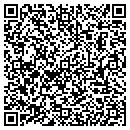 QR code with Probe Logic contacts