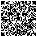 QR code with Procomp Systems contacts