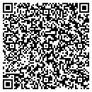 QR code with Pro Custom Group contacts