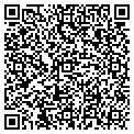 QR code with Programming Plus contacts