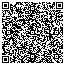 QR code with Prolink Systems Inc contacts