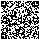 QR code with Proper Inc contacts