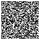 QR code with Proto A Go Go contacts