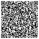 QR code with Provence Technologies contacts