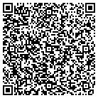 QR code with Pyramid Tachnology Corp contacts