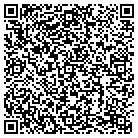 QR code with Qantel Technologies Inc contacts