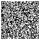 QR code with Qbex Electronics contacts