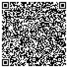 QR code with Quality Computers Svcs Inc contacts