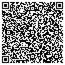 QR code with Rackmaster Systems contacts