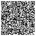 QR code with Rackmountpluscom contacts