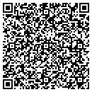 QR code with Rackmounts Etc contacts