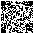 QR code with Racktop Systems, LLC contacts