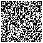 QR code with Radstone Technology Corp contacts