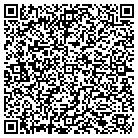 QR code with Rand Worldwide Subsidiary Inc contacts
