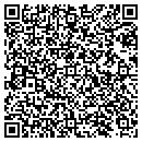 QR code with Ratoc Systems Inc contacts