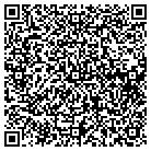 QR code with Raven Systems Of Oakland Nj contacts