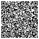 QR code with Ray G Kern contacts