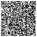 QR code with Utilities Department contacts