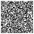 QR code with Rc Electronics contacts