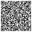 QR code with Rdr Computers contacts