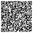 QR code with Remacinf contacts