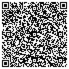 QR code with Responsive Devices Inc contacts