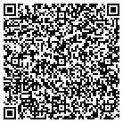 QR code with Retlaw's Universal Robots contacts