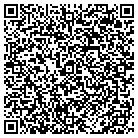 QR code with Revonate Manufacturing LLC contacts