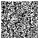 QR code with Rfmicron Inc contacts