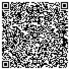 QR code with Ricavision International Inc contacts