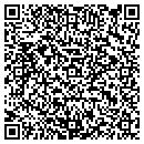 QR code with RightPcForMe.com contacts