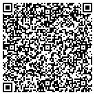 QR code with Right Reason Technologies LLC contacts