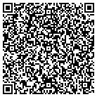 QR code with Right Sized Technologies Inc contacts