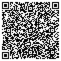 QR code with Robert E Barnes contacts