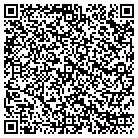 QR code with Robert French Consulting contacts