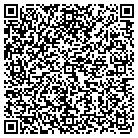 QR code with Electron Beam Solutions contacts