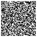 QR code with Ronald Lewis contacts