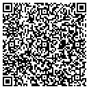 QR code with Rosenburg Howard contacts