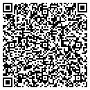 QR code with Rtcom USA Inc contacts