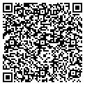 QR code with Rtl Enterprizes contacts