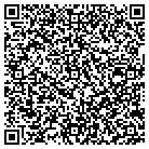 QR code with Rugged Portable Computers LLC contacts
